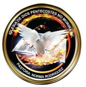 Meet your Posher, Pentecoste